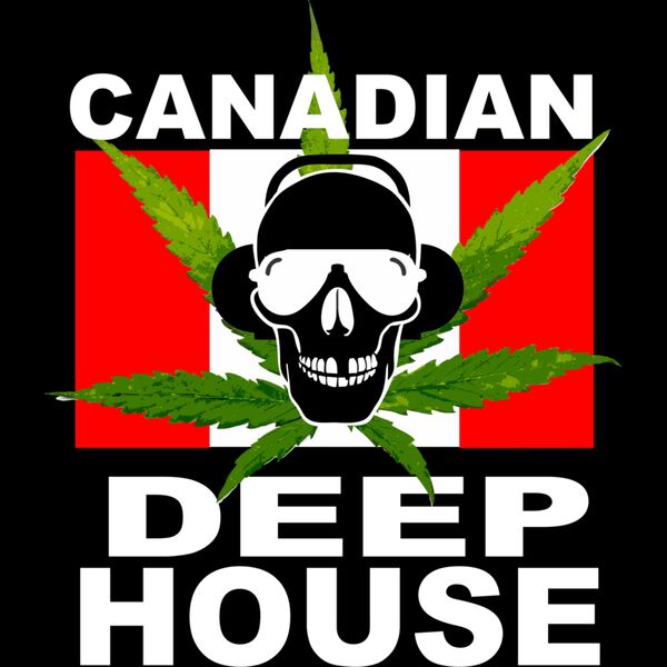 Canadian Deep House Music T Thumbnail