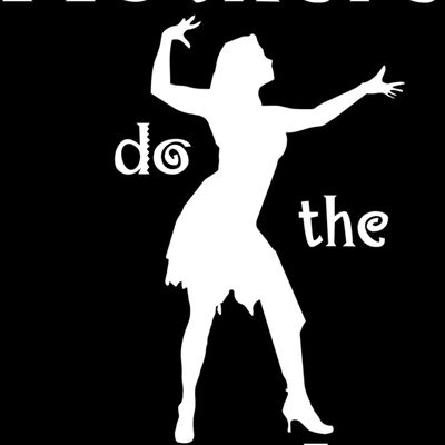 Mothers do the MOMbo Thumbnail