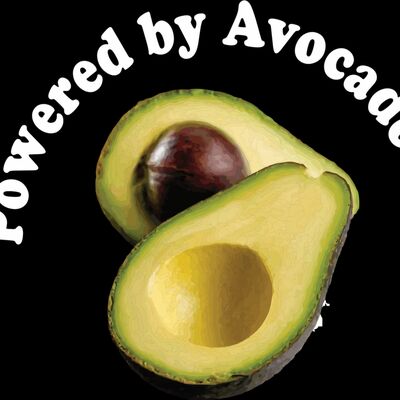 Powered by Avocado Thumbnail