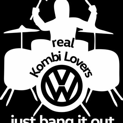 Real Kombi Lovers Thumbnail
