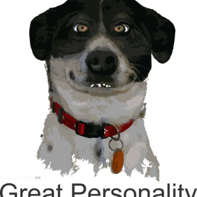 Whaaaaaat? Thumbnail