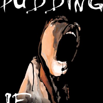 Pudding Thumbnail