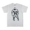 Hammer Heavyweight Tee Thumbnail