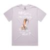 Men's Heavy Tee (Same Day) Thumbnail