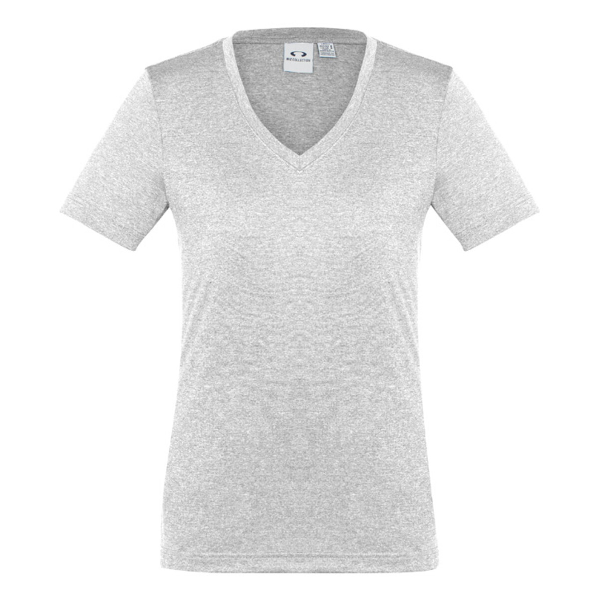 Ladies Aero Cooldry Tee