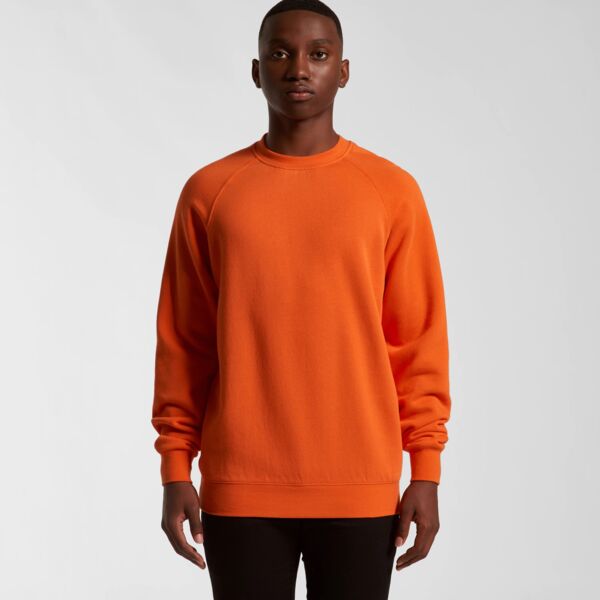 Men's Supply Crew Thumbnail