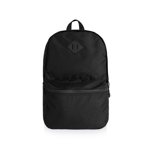 AS Colour Backpack Thumbnail