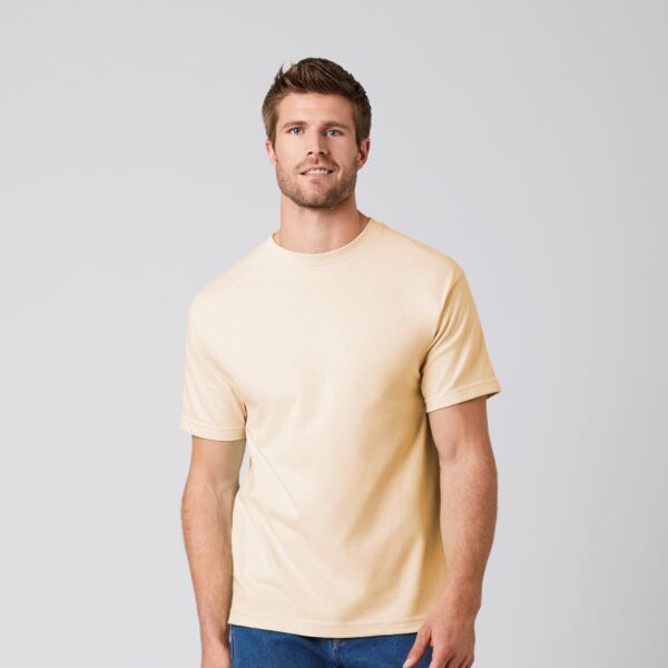Short Sleeve Tee Thumbnail
