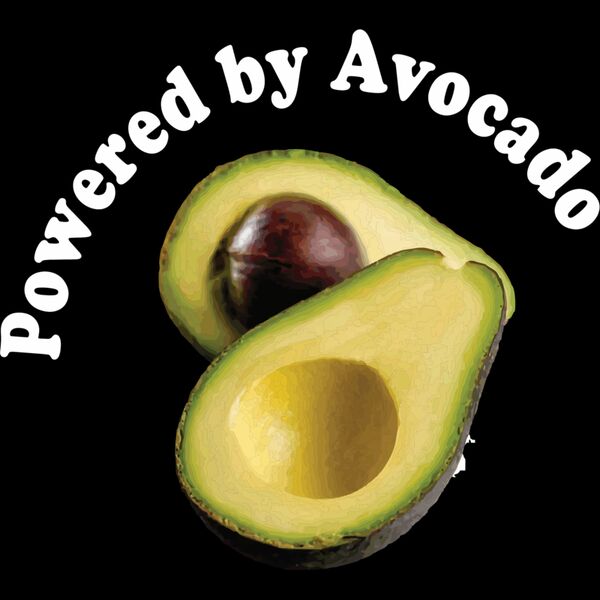 Powered by Avocado Thumbnail