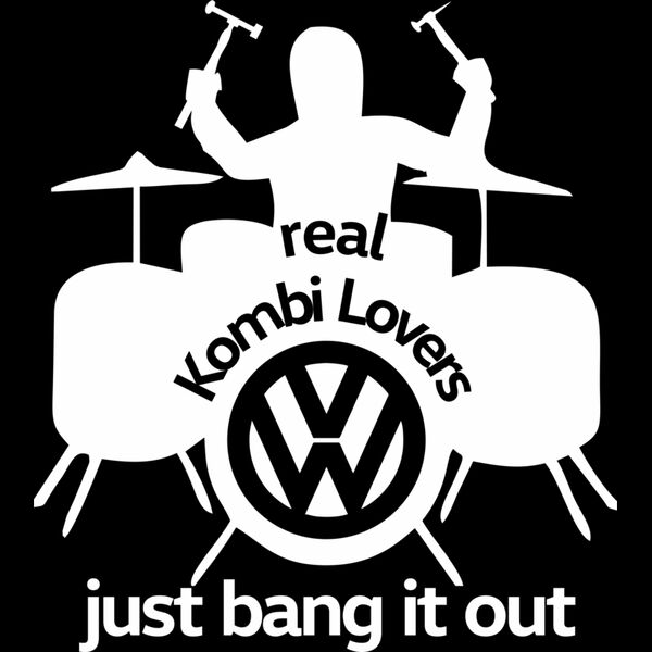 Real Kombi Lovers Thumbnail