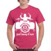 HeavyCotton™ Tee (Same Day) Thumbnail