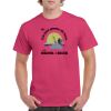 HeavyCotton™ Tee (Same Day) Thumbnail