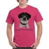 HeavyCotton™ Tee (Same Day) Thumbnail