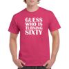 HeavyCotton™ Tee (Same Day) Thumbnail