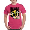 HeavyCotton™ Tee (Same Day) Thumbnail