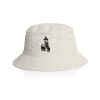 Nylon Bucket Cap Thumbnail