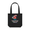 AS Colour Carrie Bag Thumbnail