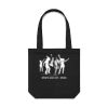 AS Colour Carrie Bag Thumbnail