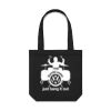 AS Colour Carrie Bag Thumbnail