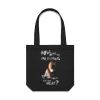 AS Colour Carrie Bag Thumbnail