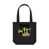 AS Colour Carrie Bag Thumbnail