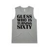 Women's Upside Tank Thumbnail