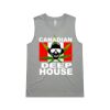 Women's Upside Tank Thumbnail