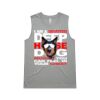 Women's Upside Tank Thumbnail