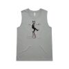 Women's Upside Tank Thumbnail