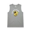 Women's Upside Tank Thumbnail
