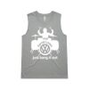 Women's Upside Tank Thumbnail