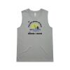 Women's Upside Tank Thumbnail