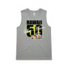 Women's Upside Tank Thumbnail