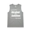 Women's Upside Tank Thumbnail