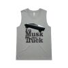 Women's Upside Tank Thumbnail